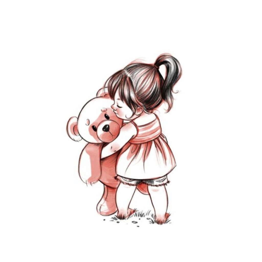 best profile sad dp
