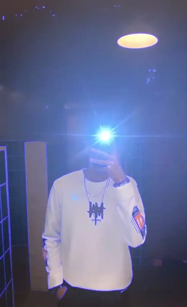 boys dp for instagram