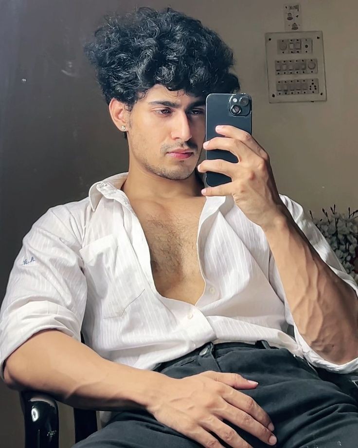 boys dp