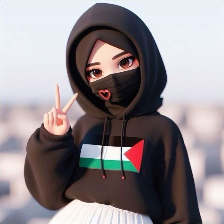 cartoon whatsapp dp