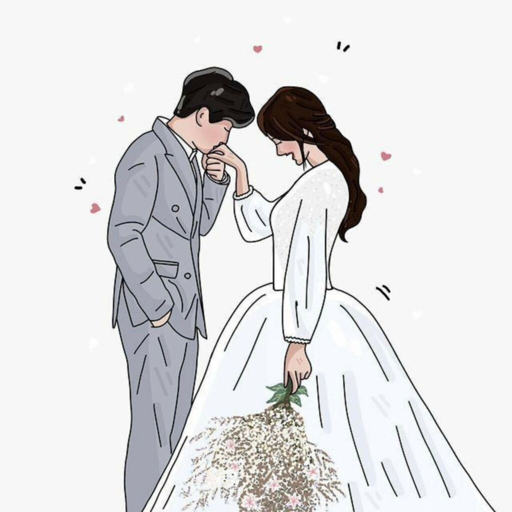 cute sweet love dp for whatsapp