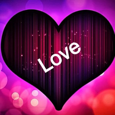 dp images love