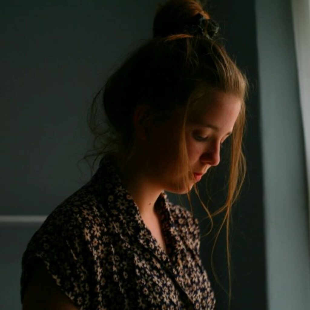 dp sad