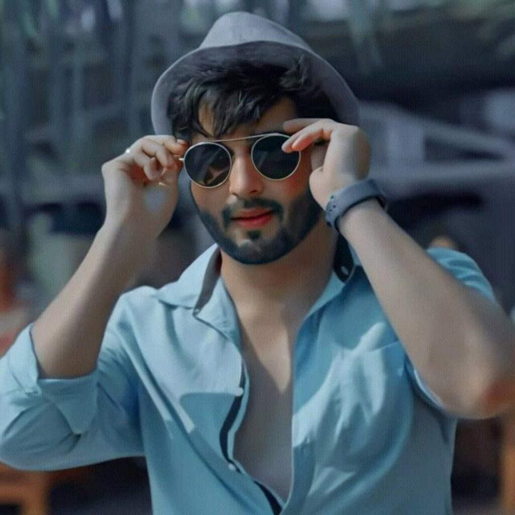 instagram boy dp