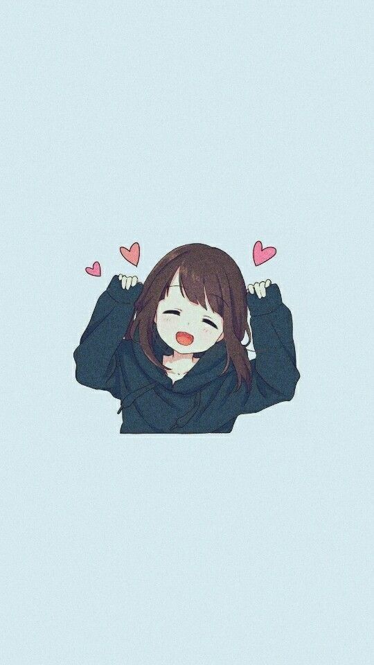 instagram dp cartoon