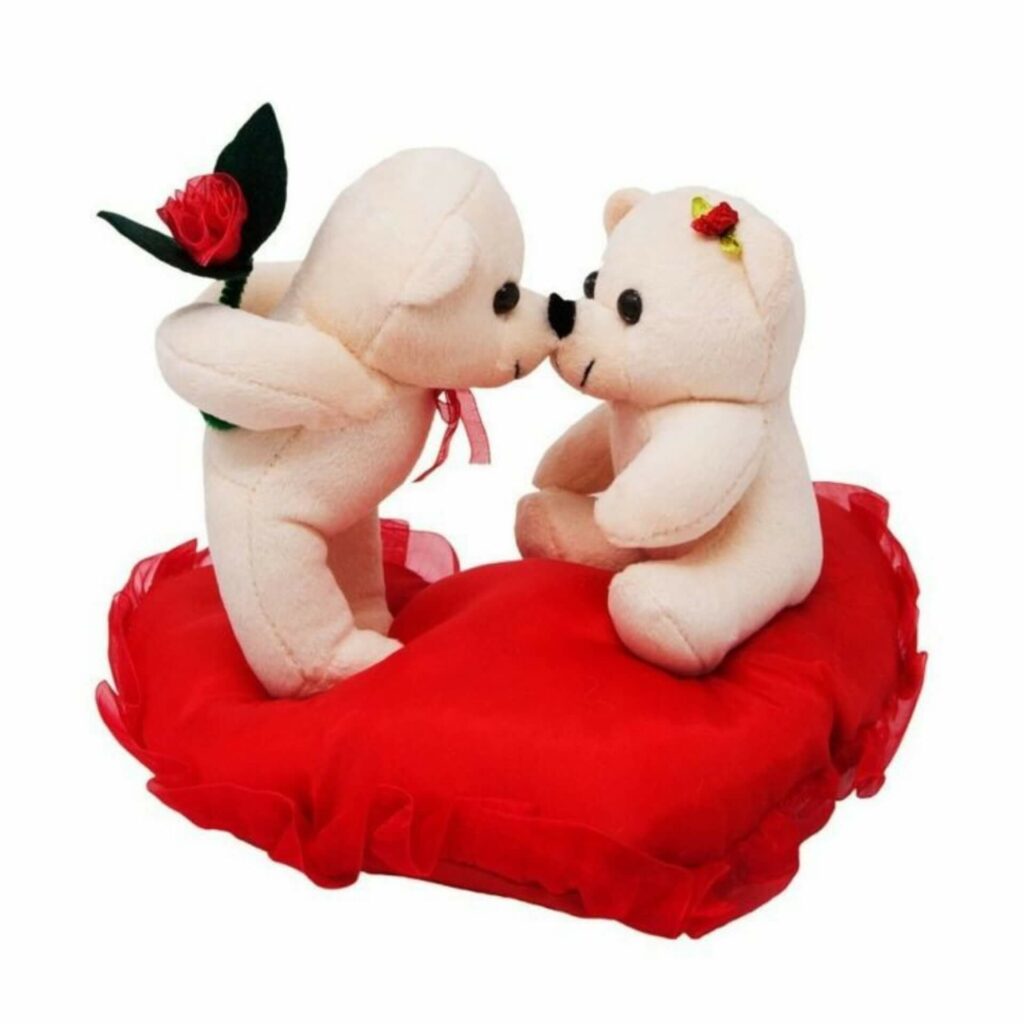 love cute whatsapp dp