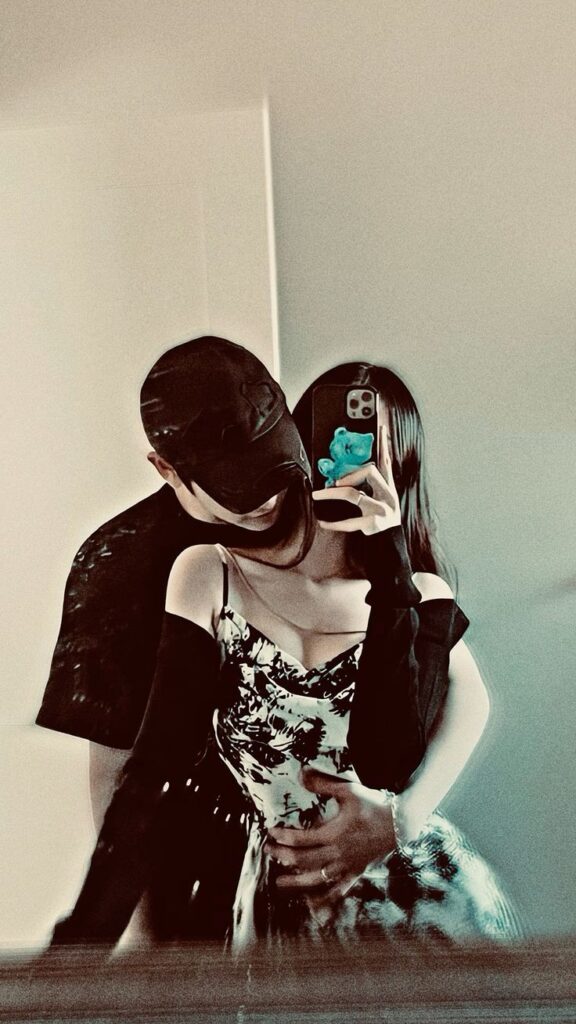 love dp for instagram