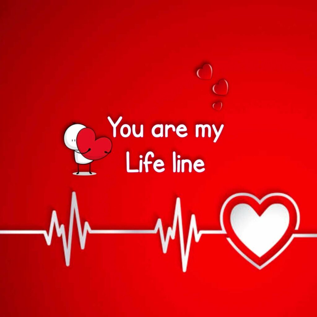 love profile whatsapp dp