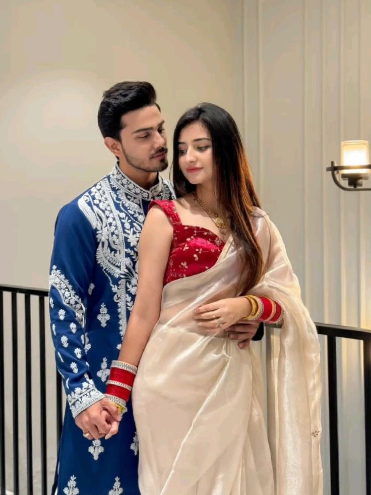 romantic love couple dp for instagram