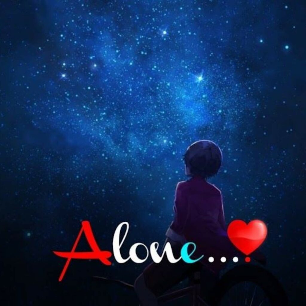 sad dp for whatsapp