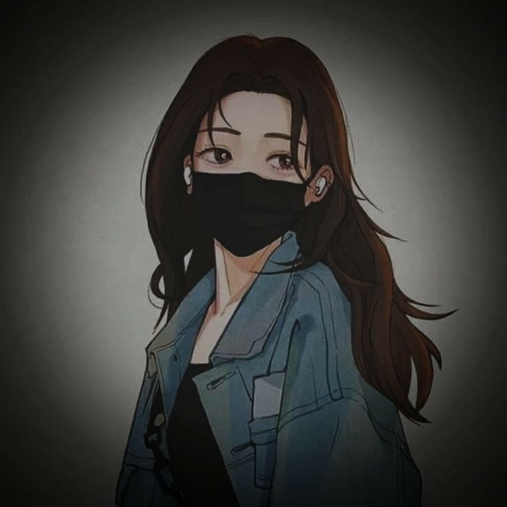 sad dp instagram