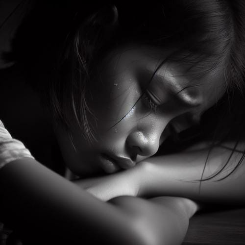 sad wp dp