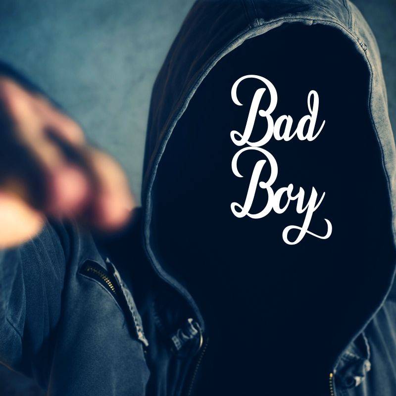 whatsapp dp for boys