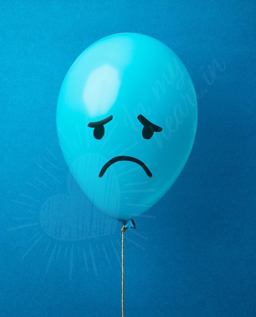 whatsapp dp sad love