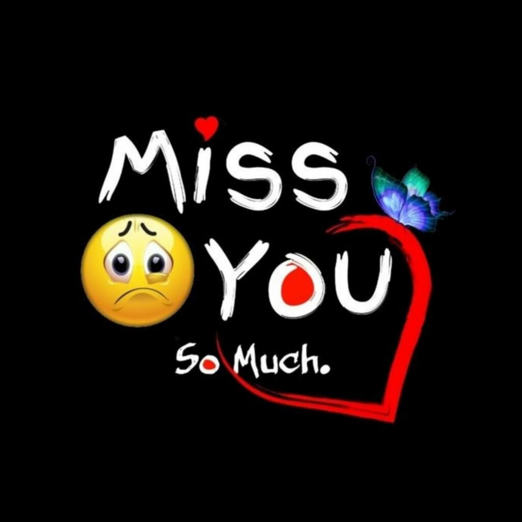 whatsapp dp sad