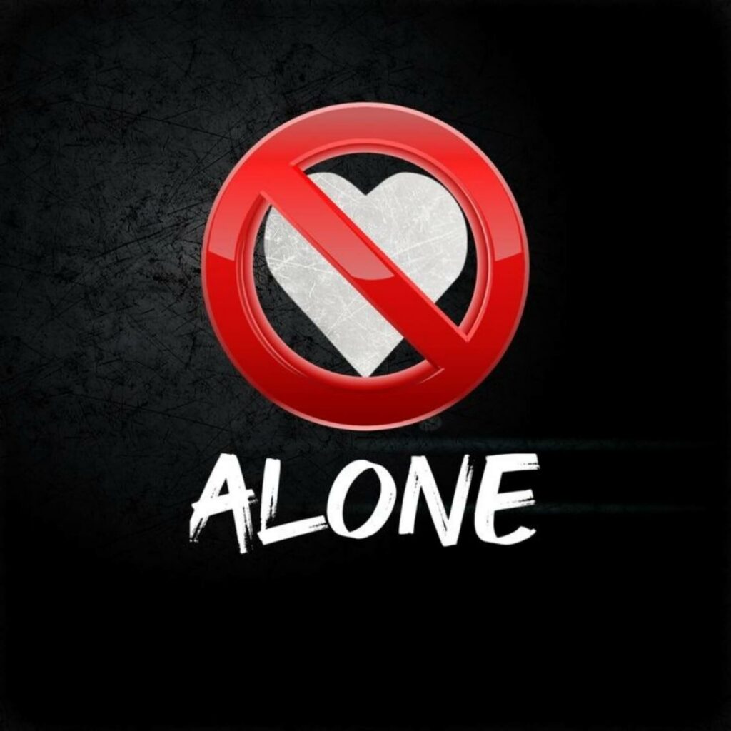 whatsapp sad dp