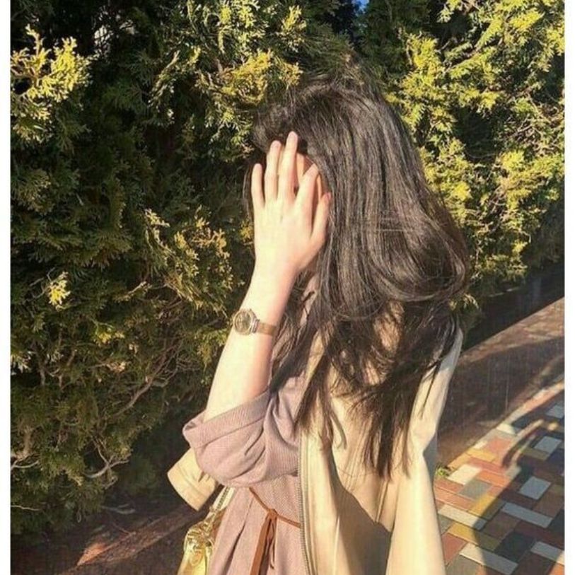 dp for girl