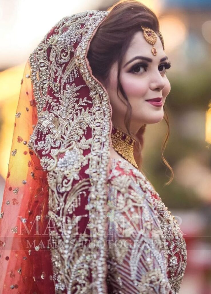 dp girl photo
