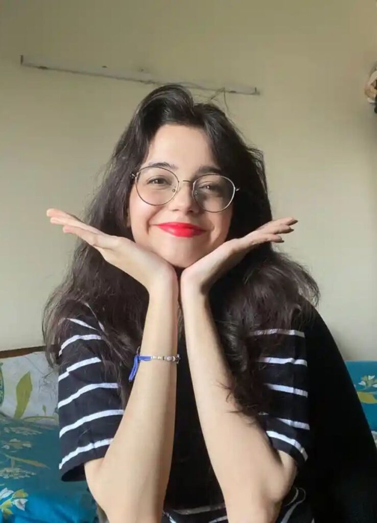 dp images for girls