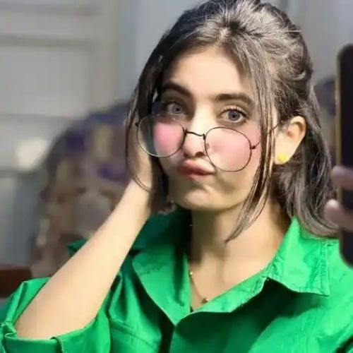 dp photo girl