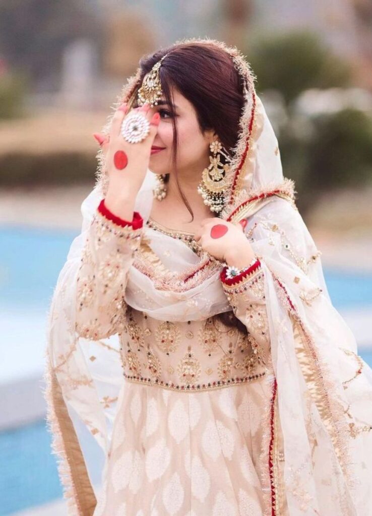 dp photos for girls