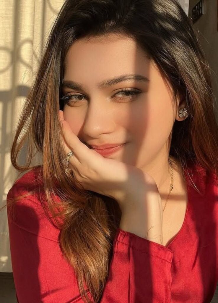 dp pic for girl