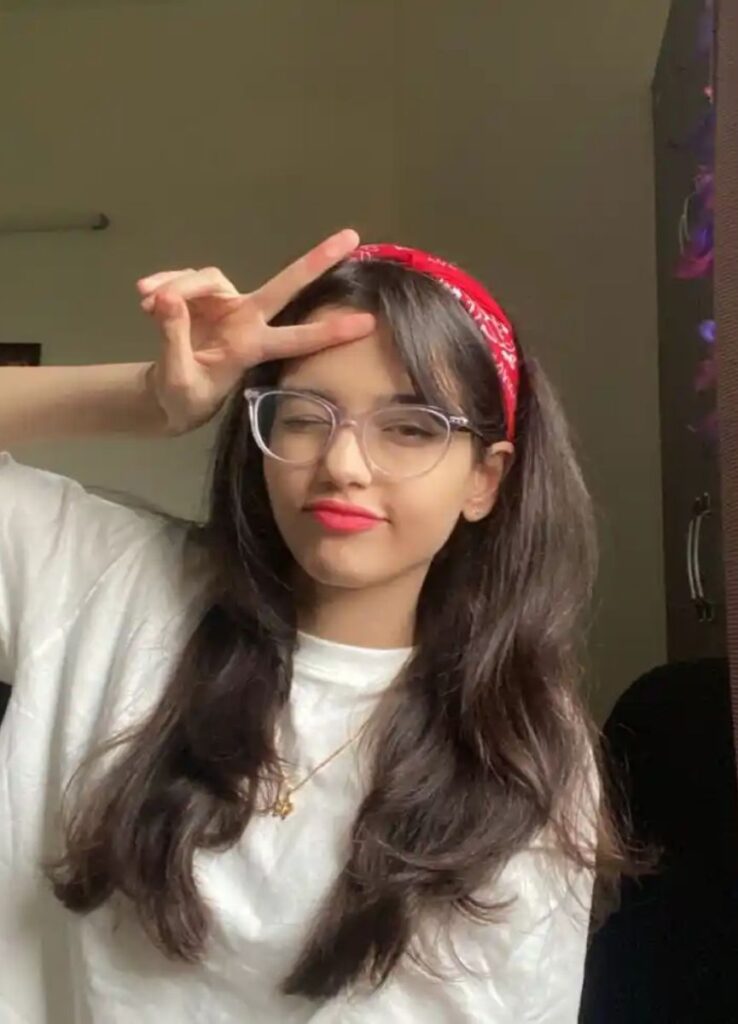 girl dp pic