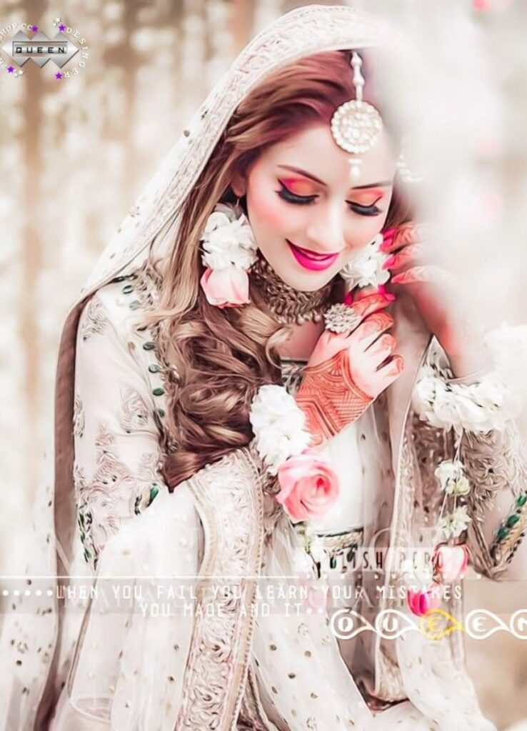 girl dp pics
