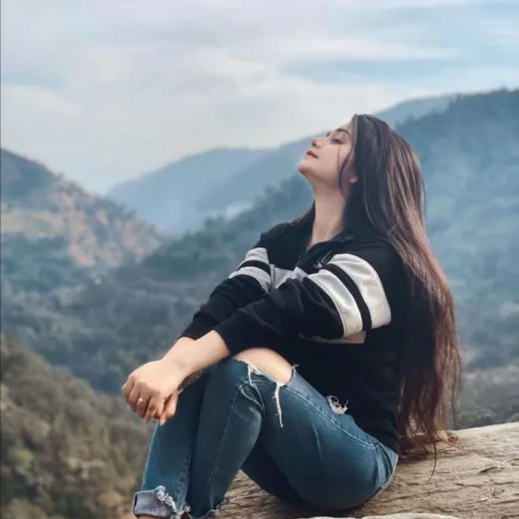 girls dp new