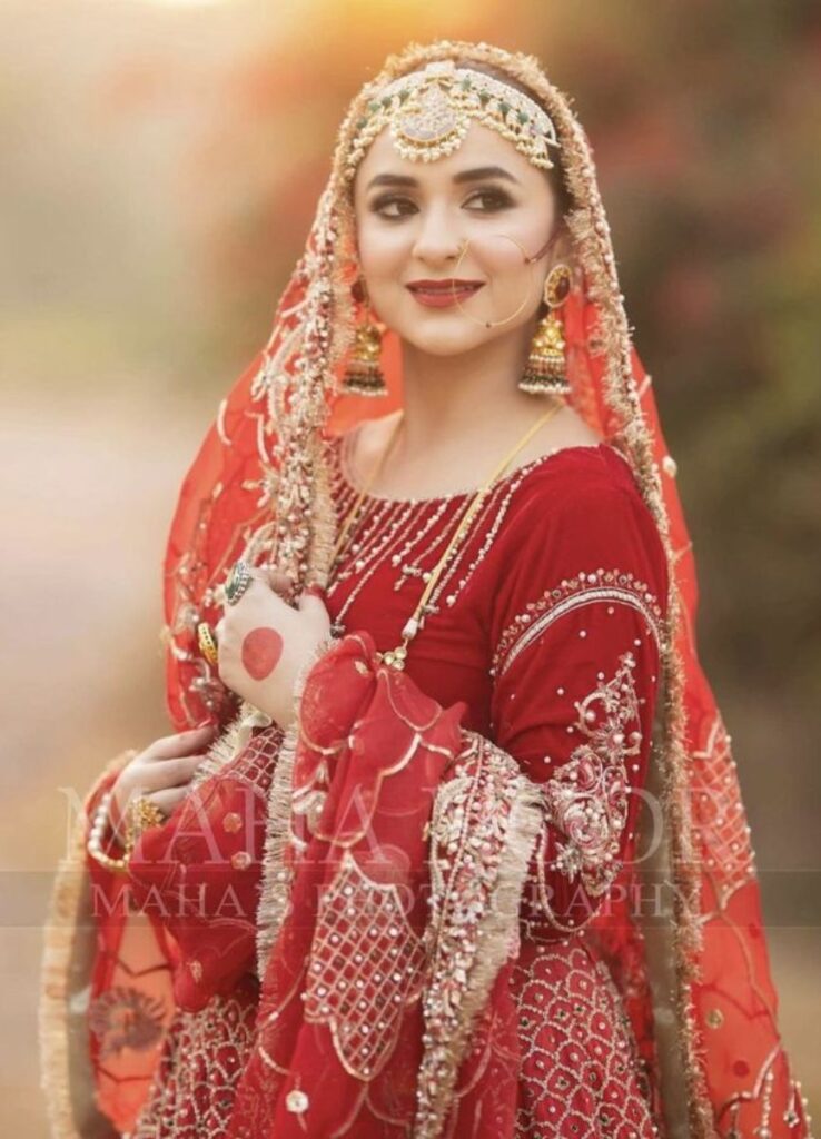 girls dp photo
