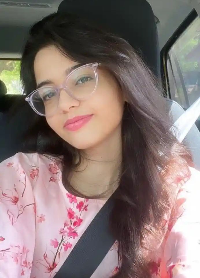 new dp girls