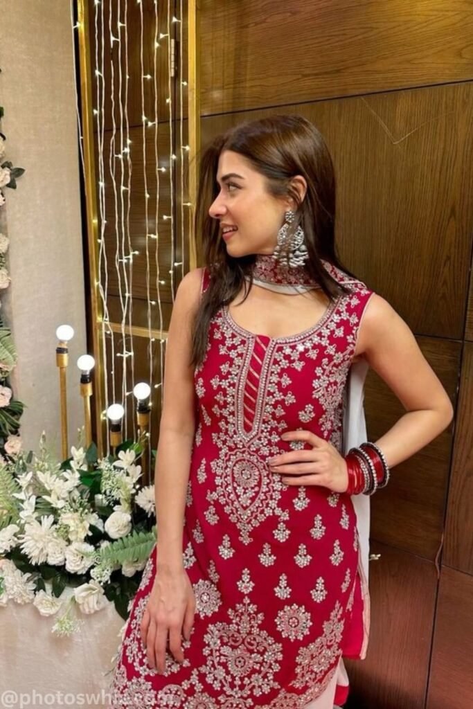 Indian Cute Girls Dp