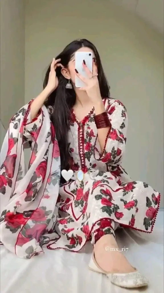 cute girl dp instagram whatsapp