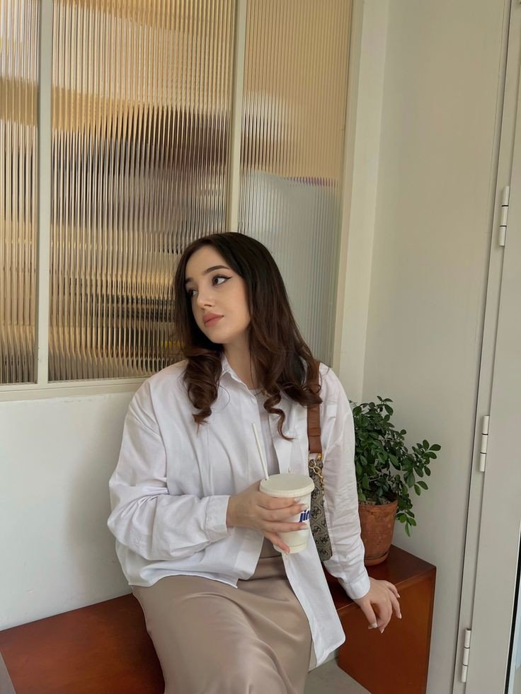 Cute Girl Pic for dp