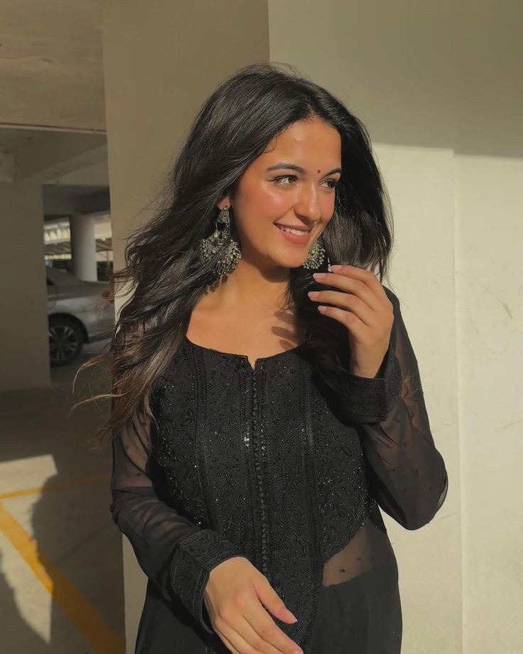 cute girl pic for dp