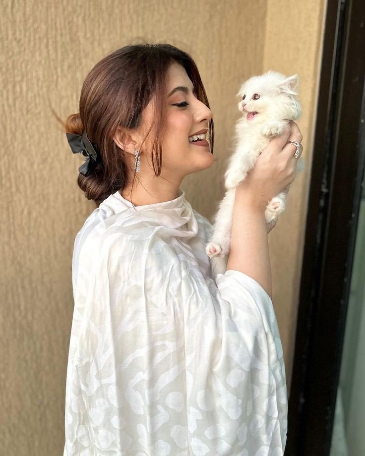 cute girl pic for dp