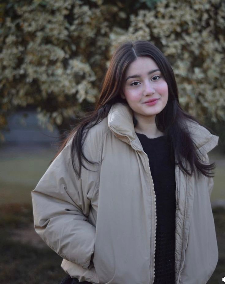 cute whatsapp dp for girls