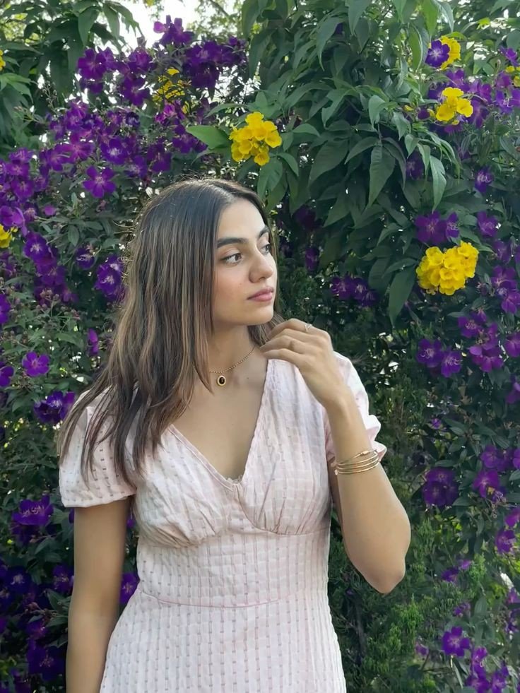 cute whatsapp dp for girls