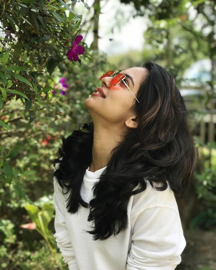 cute whatsapp dp for girls