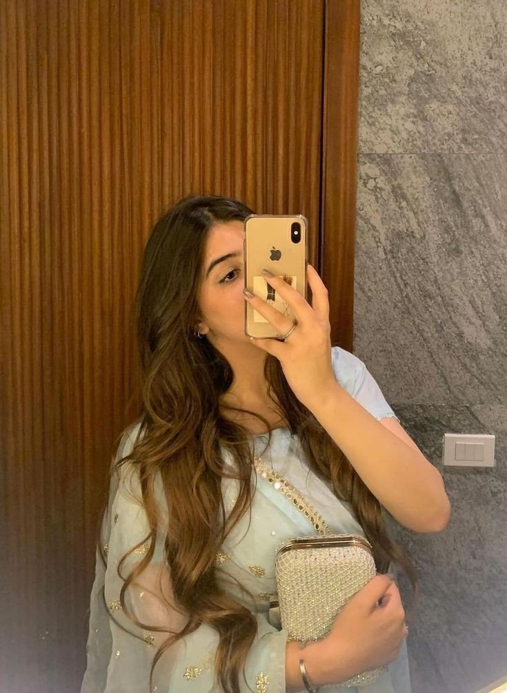 cute whatsapp dp for girls