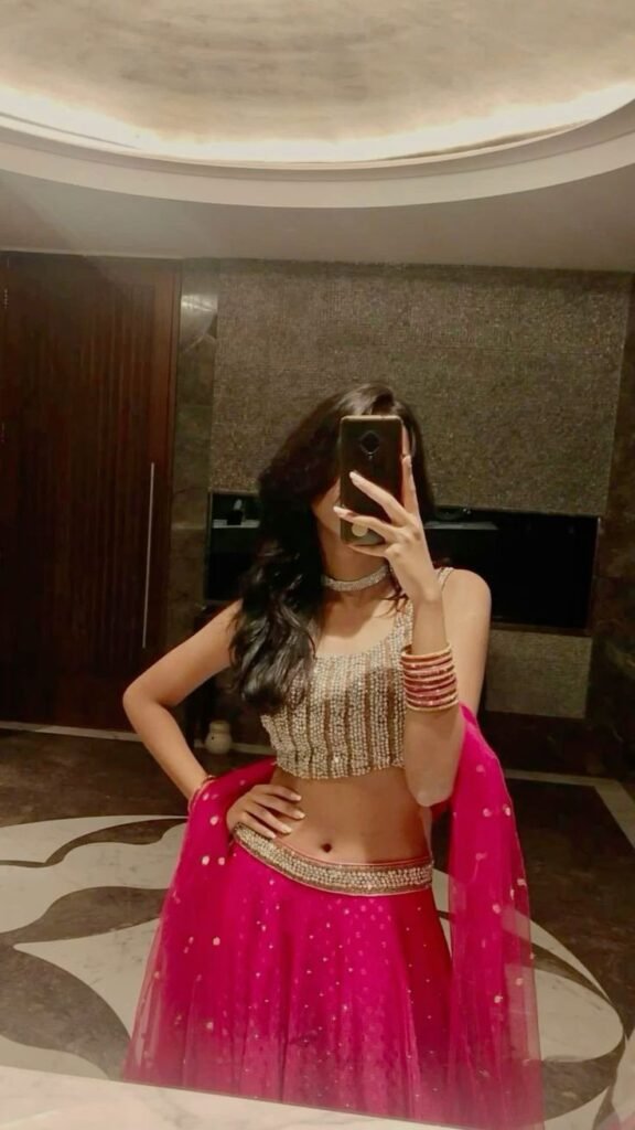 cute girl pic for dp