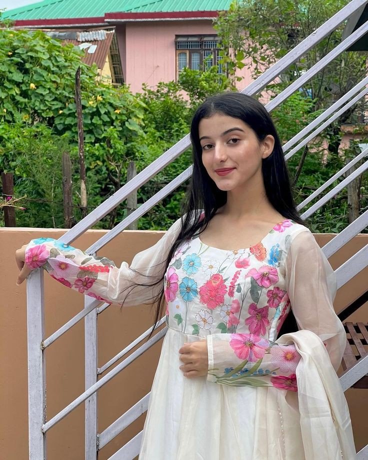 instagram profile cute dp