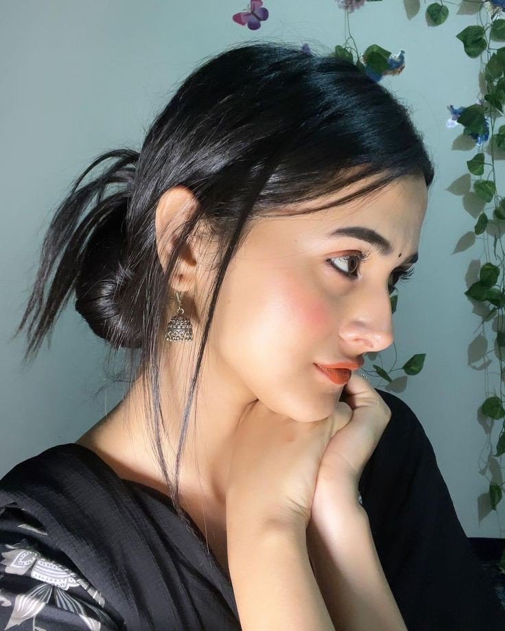 instagram profile cute dp