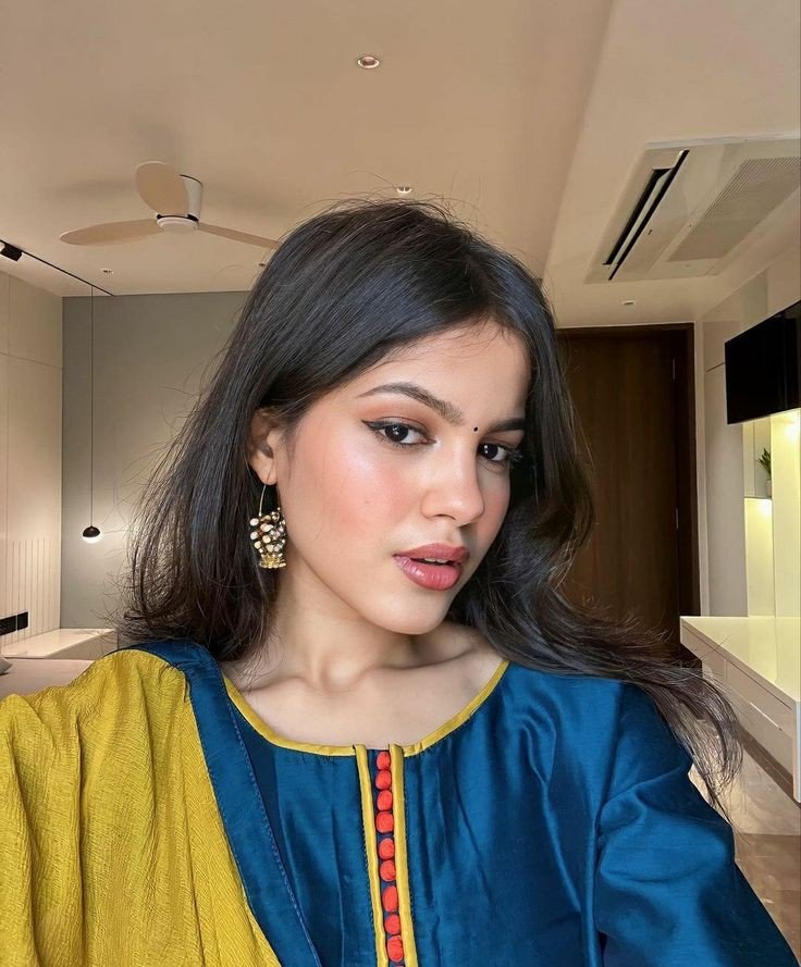 instagram profile cute dp