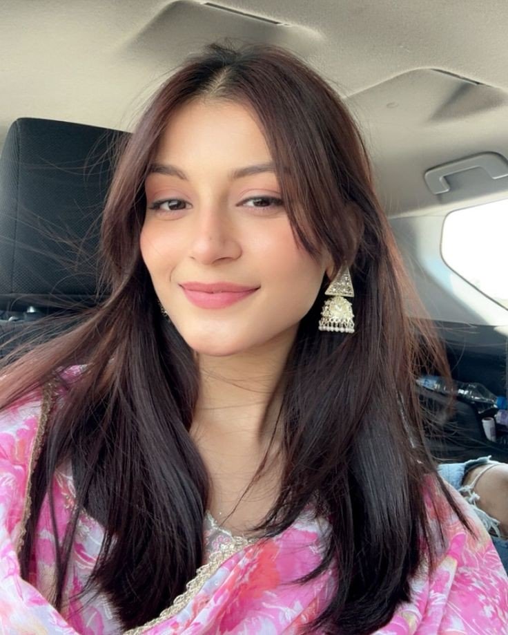 instagram profile cute dp