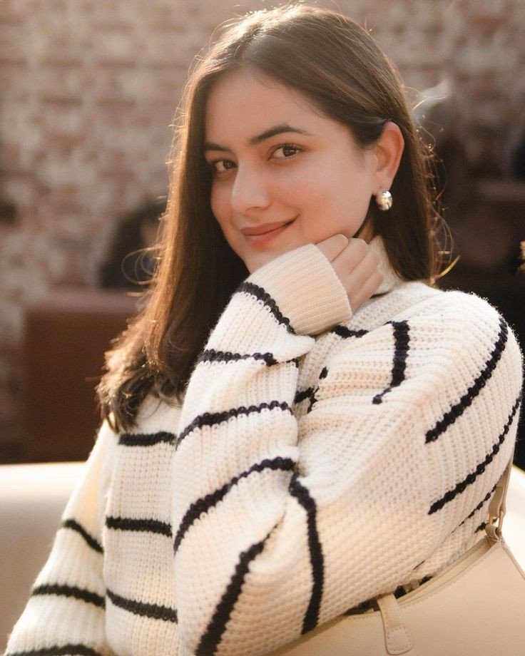 instagram profile cute dp