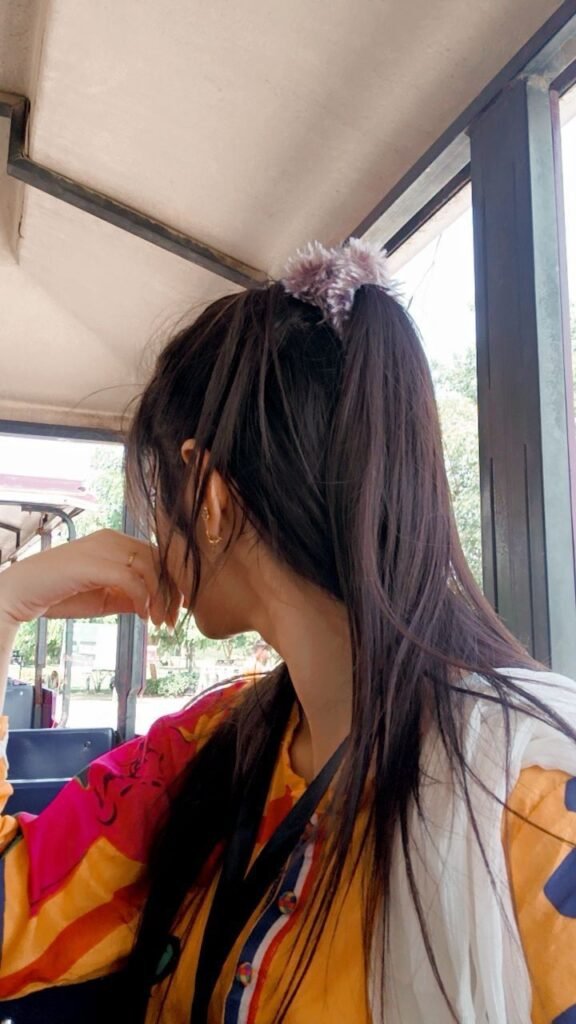 profile girl photo dp