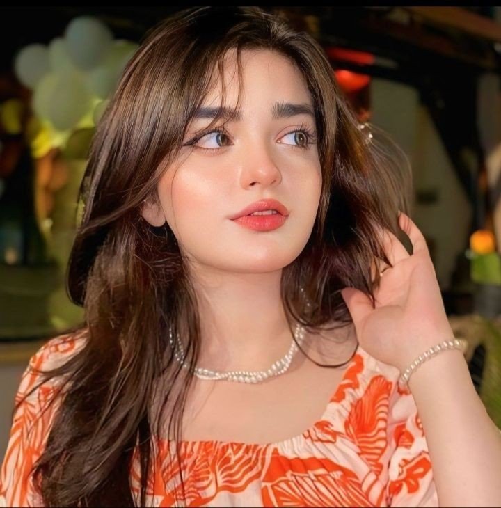 profile girl photo dp