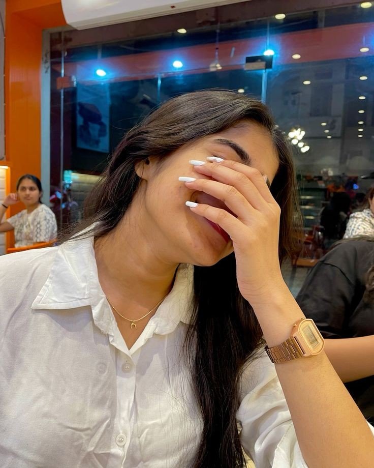 profile girl photo dp