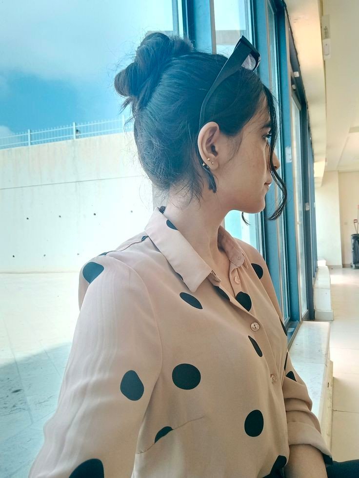 profile girl photo dp